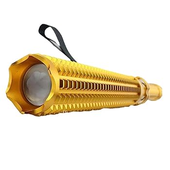 【10LP/ほぼ美盤/帯付】必殺シリーズ　10枚まとめ売り 61Y-zX+Z4yL._UF894,1000_QL80_.jpg